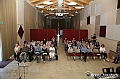 VBS_5769 - Aspettando 'Il Daneo'